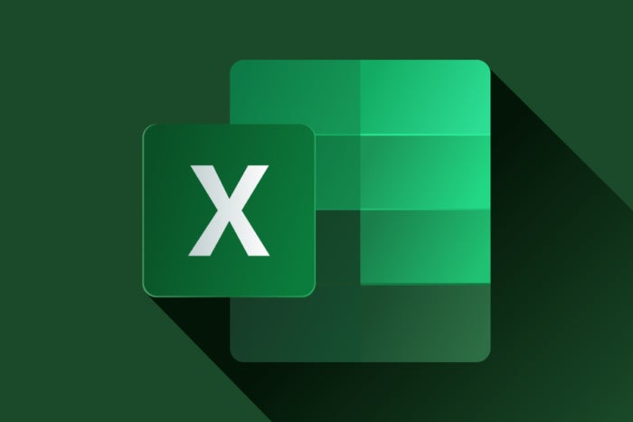 how do you put split screen icon on the page in ms excel for mac